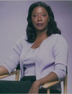 Gwen McGee