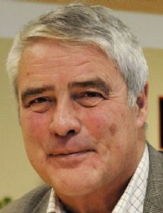 Jan Grund