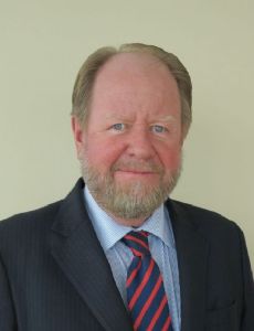 Hans Ola Urstad