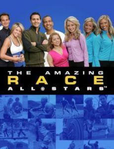 Season 11