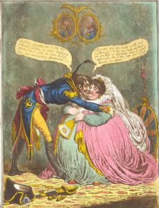 Treaty of Amiens