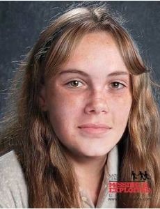 Dana Point Jane Doe
