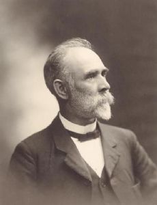 Millice Culpin
