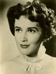 Senta Wengraf