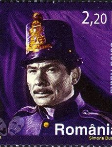 Colea Răutu