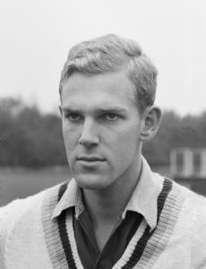 Jaap Leemhuis