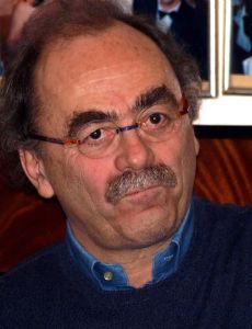 Maurizio Nichetti