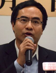 Fung Wai-wah