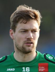 Christoph Freitag