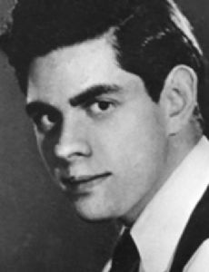 Joe Shuster