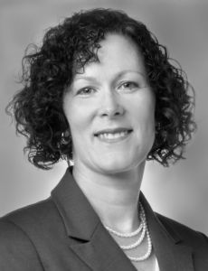Val Hoyle