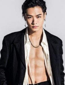 Kazuma Kawamura