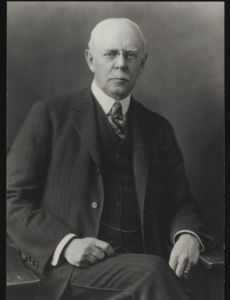 Arthur Dehon Little