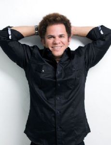 Romero Britto