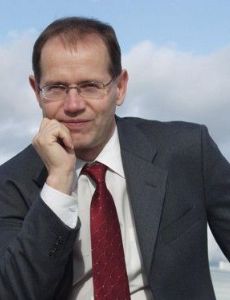 Pekka Neittaanmäki