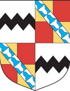 Robert Sackville-West, 7th Baron Sackville