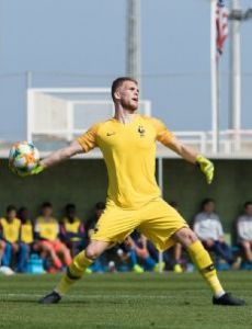 Didier Desprez