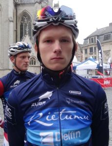 Krists Neilands