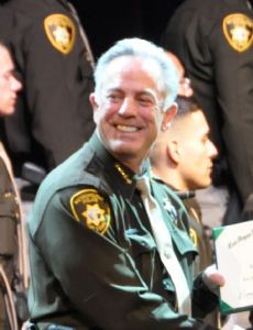 Joe Lombardo