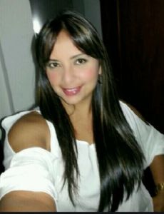 Karla Escalante