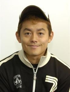 Jun Itoda
