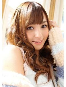 Aino Kishi