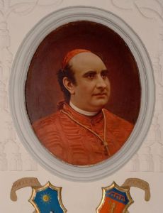 Domenico Svampa
