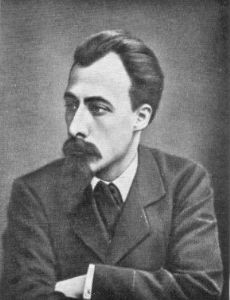 Stanisław Krusiński