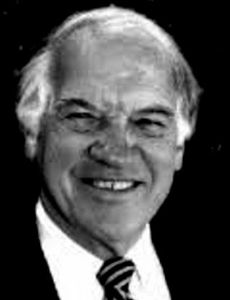 Hal Dean