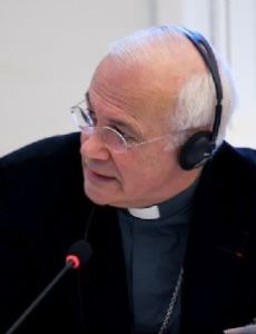 Stanislas Lalanne
