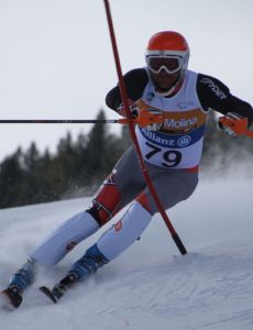 Jonathan Lujan