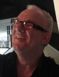 Gary Miller (music producer)