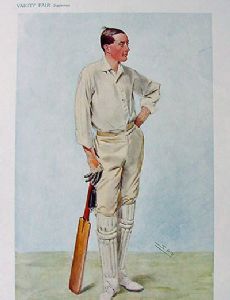 Reggie Spooner