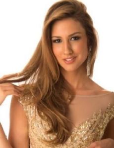 Cagil Ozge Özkul