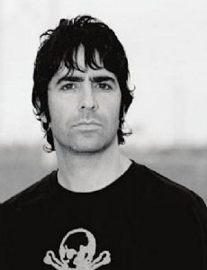 Alex Gonzalez