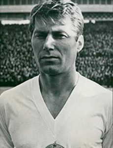 Nikola Kotkov