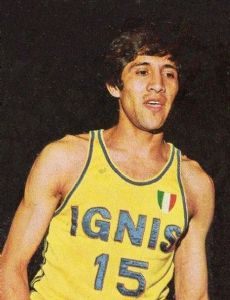 Manuel Raga