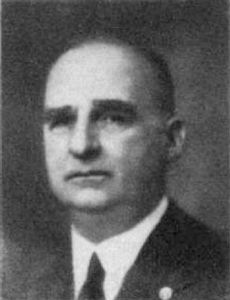 Hermann Kriebel