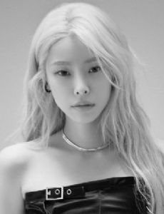 Heize
