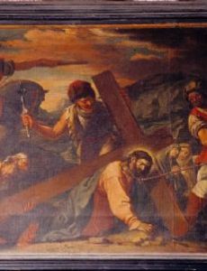 Lodovico Buffetti