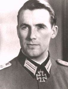 Wilhelm Broeffel