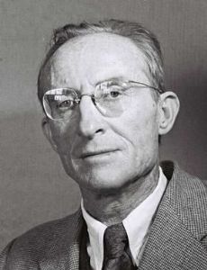 Uri Zvi Grinberg
