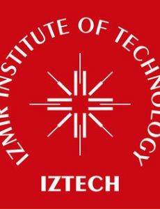 İzmir Institute of Technology