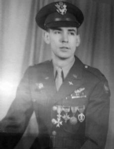 Edward Simons Fulmer