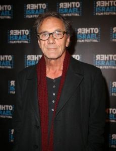 Mohammad Bakri