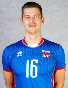 Radoslav Presinsky