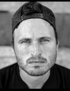 Greg Mike