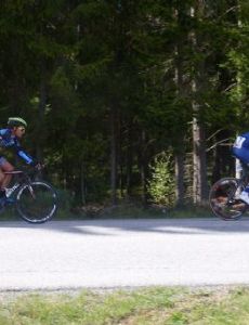 Jarno Gmelich
