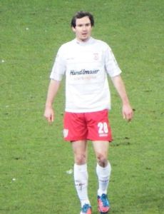 Sebastian Nachreiner