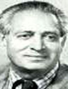 Kailash Sankhala